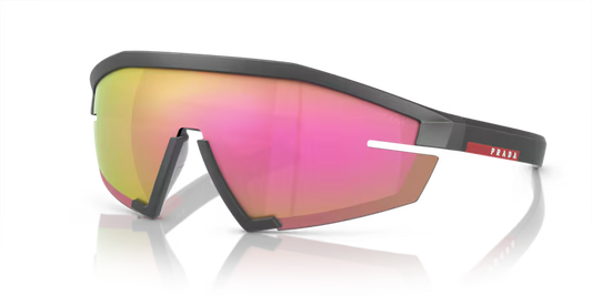 GAFAS Prada 0PS 03ZS1 15P20A