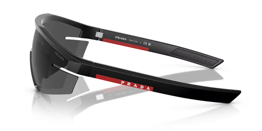 GAFAS Prada 0PS 03ZS1 BO06F