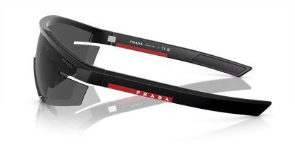 GAFAS Prada 0PS 03ZS1 BO06F