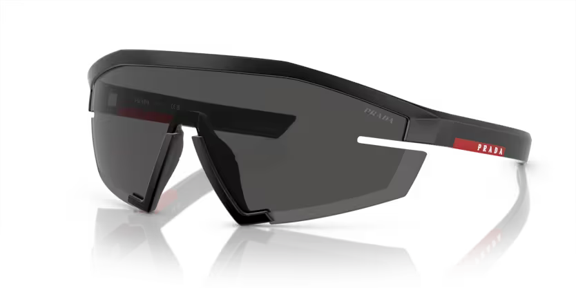 GAFAS Prada 0PS 03ZS1 BO06F