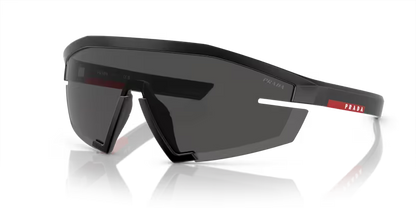 GAFAS Prada 0PS 03ZS1 BO06F
