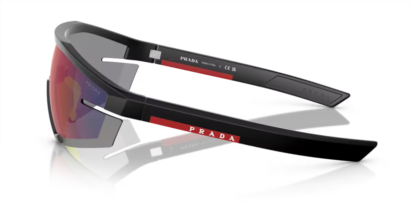 GAFAS Prada 0PS 03ZS1 1BO10A