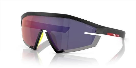 GAFAS Prada 0PS 03ZS1 1BO10A