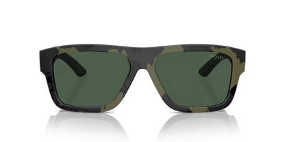 Gafas PRADA  04ZS 14X90I