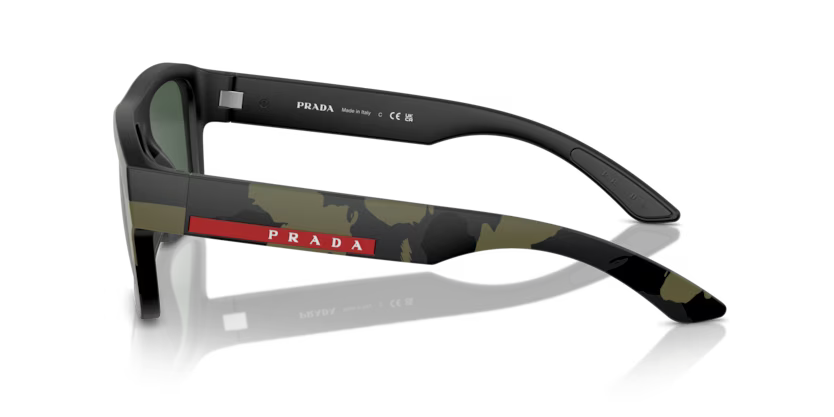 Gafas PRADA  04ZS 14X90I