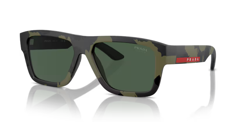 Gafas PRADA  04ZS 14X90I