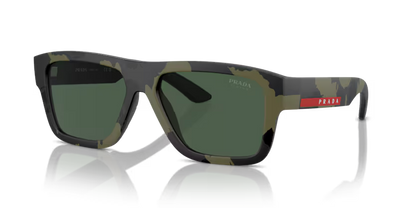 Gafas PRADA  04ZS 14X90I