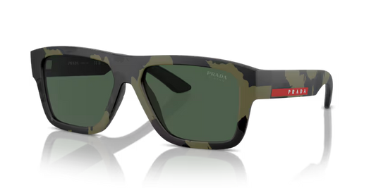 Gafas PRADA  04ZS 14X90I