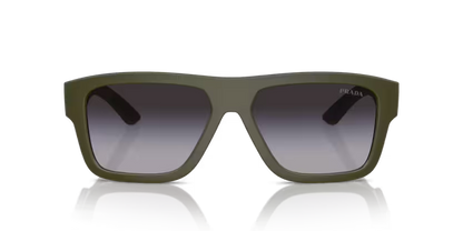 Gafas PRADA  04ZS 15X09U