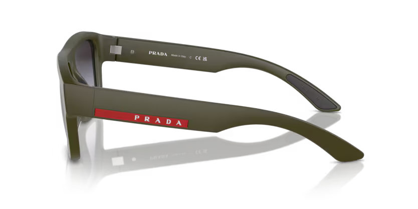 Gafas PRADA  04ZS 15X09U