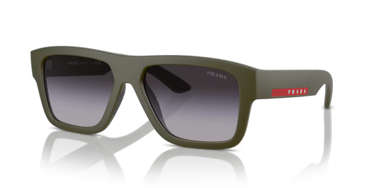 Gafas PRADA  04ZS 15X09U