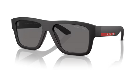 Gafas Prada Polarizado 04zs DG002G