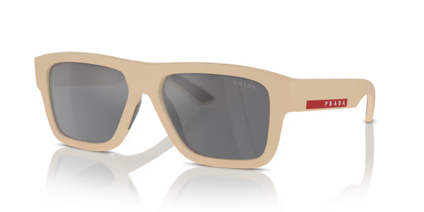 Gafas PRADA  04ZS VHR07G