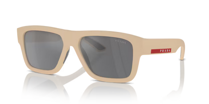Gafas PRADA  04ZS VHR07G