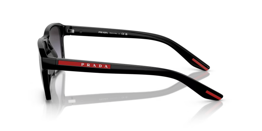 GAFAS Prada 0PS  05YS 1AB09U