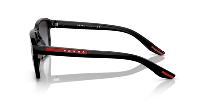 GAFAS Prada 0PS  05YS 1AB09U