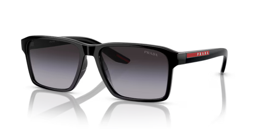 GAFAS Prada 0PS  05YS 1AB09U