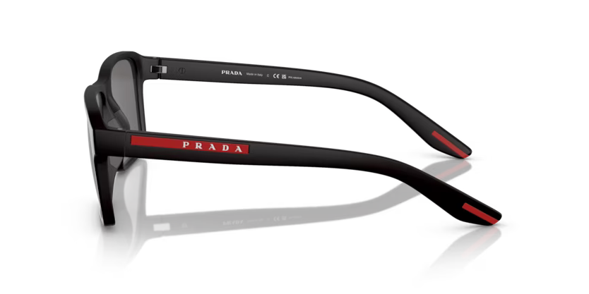 GAFAS Prada 0PS  05YS DG002G