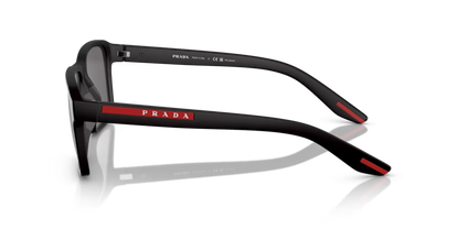 GAFAS Prada 0PS  05YS DG002G