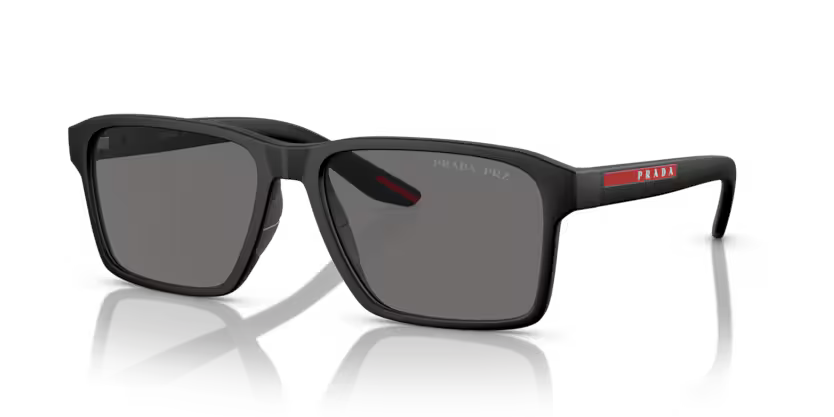 GAFAS Prada 0PS  05YS DG002G