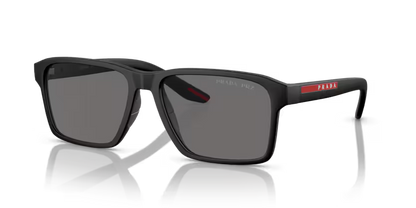 GAFAS Prada 0PS  05YS DG002G