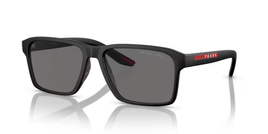 GAFAS Prada 0PS  05YS DG002G