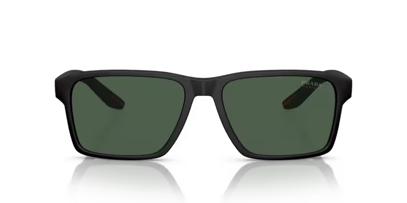 GAFAS Prada 0PS  05YS DG006U