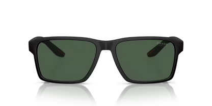 GAFAS Prada 0PS  05YS DG006U