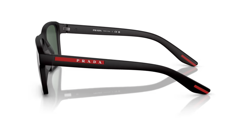 GAFAS Prada 0PS  05YS DG006U
