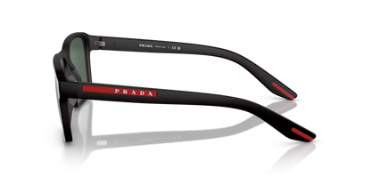 GAFAS Prada 0PS  05YS DG006U