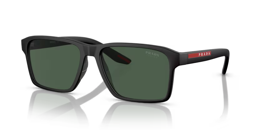 GAFAS Prada 0PS  05YS DG006U