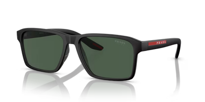 GAFAS Prada 0PS  05YS DG006U