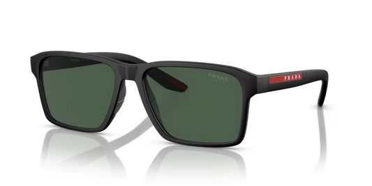 GAFAS Prada 0PS  05YS DG006U