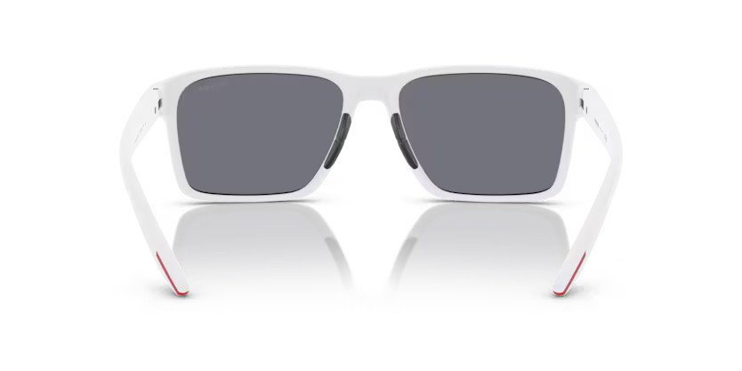 GAFAS Prada 0PS  05YS TWK40A