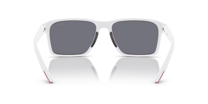 GAFAS Prada 0PS  05YS TWK40A
