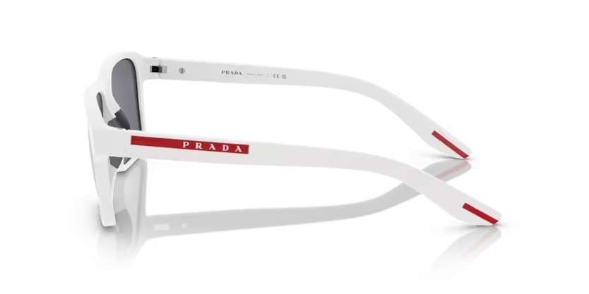 GAFAS Prada 0PS  05YS TWK40A