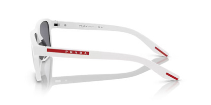 GAFAS Prada 0PS  05YS TWK40A