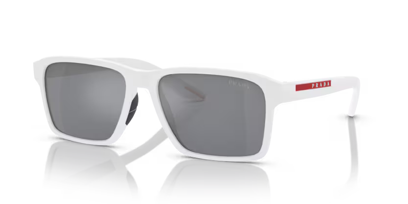 GAFAS Prada 0PS  05YS TWK40A
