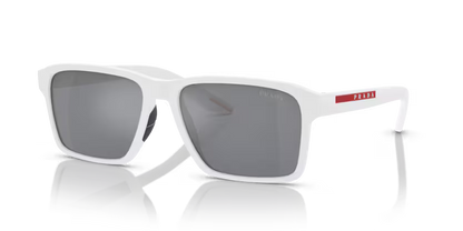 GAFAS Prada 0PS  05YS TWK40A
