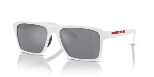 GAFAS Prada 0PS  05YS TWK40A