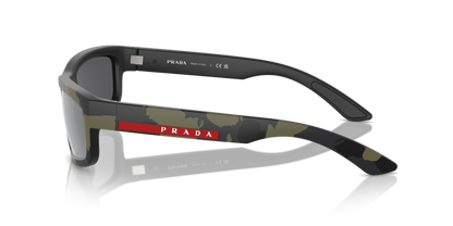 Gafas PRADA 05ZS 14X07G