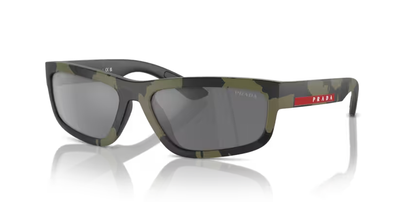 Gafas PRADA 05ZS 14X07G