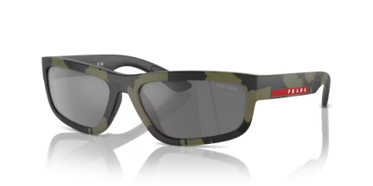 Gafas PRADA 05ZS 14X07G