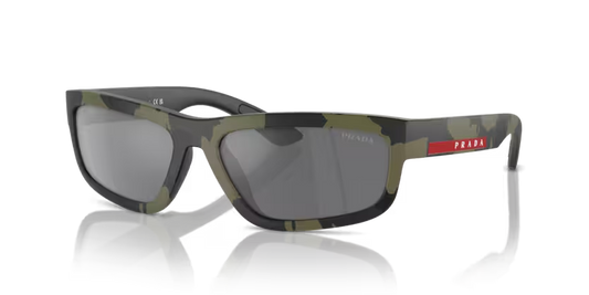Gafas PRADA 05ZS 14X07G