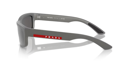 Gafas PRADA 05ZS 16X7W1