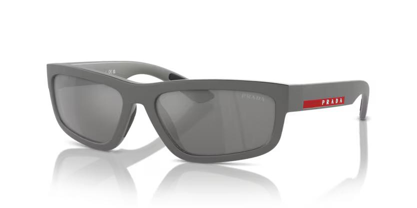 Gafas PRADA 05ZS 16X7W1