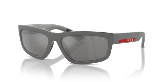Gafas PRADA 05ZS 16X7W1