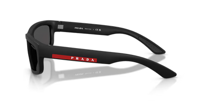 Gafas PRADA 05ZS DG006F