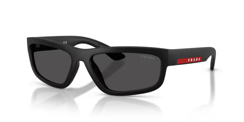 Gafas PRADA 05ZS DG006F