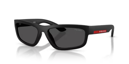 Gafas PRADA 05ZS DG006F